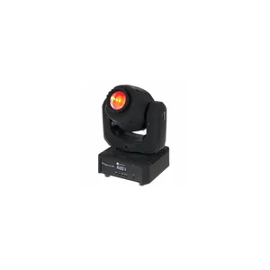 Fun Generation PicoSpot 45 LED