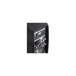 Fun Generation PL 108 A Basis Bundle