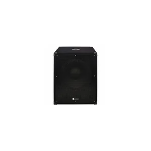 Fun Generation PL 108 A Basis Bundle