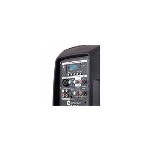Fun Generation PL 108 A