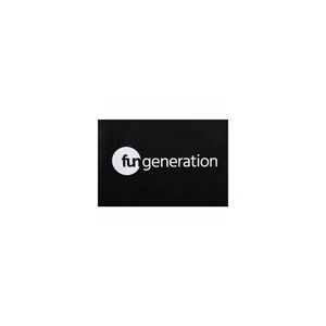 Fun Generation PL 108 Cover