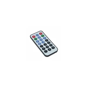 Fun Generation PL 108A, 110A, 112A IR Remote