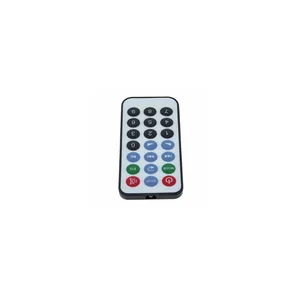Fun Generation PL 108A, 110A, 112A IR Remote