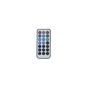Fun Generation PL 108A, 110A, 112A IR Remote