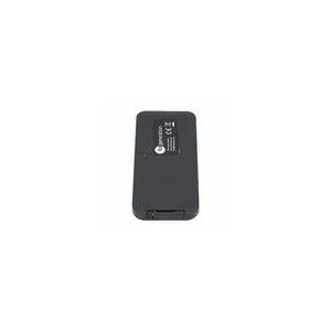 Fun Generation PL 108A, 110A, 112A IR Remote