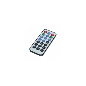 Fun Generation PL 108A, 110A, 112A IR Remote
