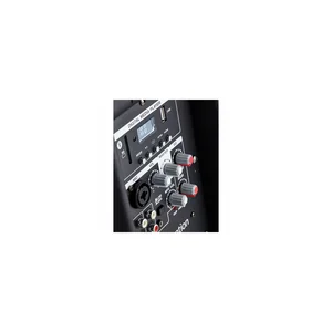 Fun Generation PL 110 A Basis Bundle