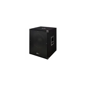 Fun Generation PL 110 A Power Bundle