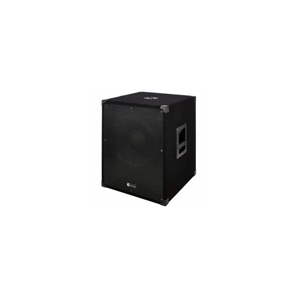 Fun Generation PL 110 A Power Bundle