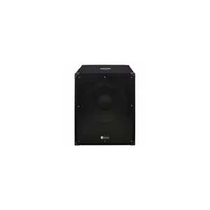 Fun Generation PL 110 A Power Bundle