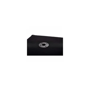 Fun Generation PL 110 A Power Bundle