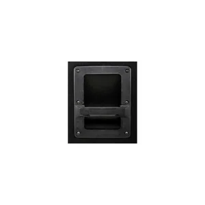 Fun Generation PL 110 A Power Bundle