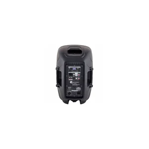 Fun Generation PL 110 A Power Bundle