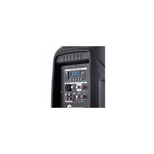 Fun Generation PL 110 A