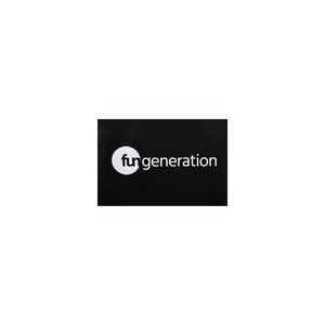Fun Generation PL 110 Cover