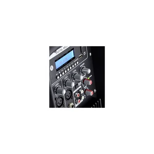 Fun Generation PL 112 A Basis Bundle