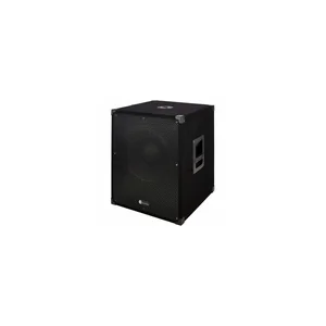 Fun Generation PL 112 A Basis Bundle