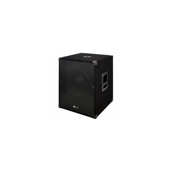 Fun Generation PL 112 A Power Bundle