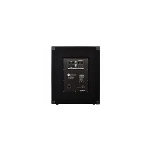 Fun Generation PL 112 A Power Bundle