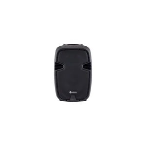 Fun Generation PL 112 A Power Bundle
