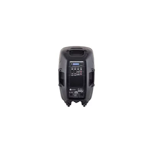 Fun Generation PL 112 A Power Bundle
