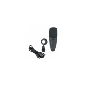 Fun Generation Podcast Bundle
