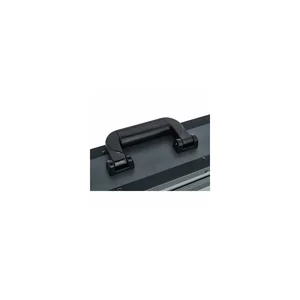 Fun Generation Rack 2U Eco Wood Compact 23