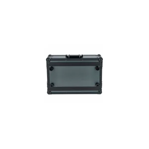Fun Generation Rack 3U Eco Wood Compact 23