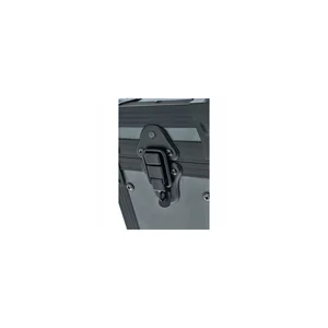 Fun Generation Rack 3U Eco Wood Compact 23