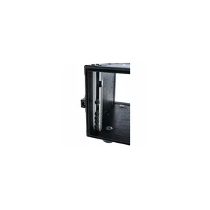Fun Generation Rack 3U Eco Wood Compact 23