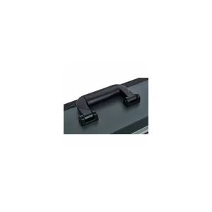Fun Generation Rack 3U Eco Wood Rack 35