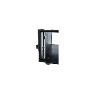 Fun Generation Rack 3U Eco Wood Rack 35