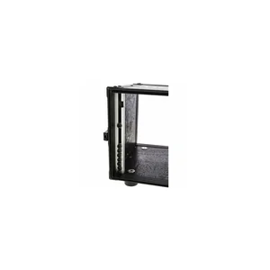 Fun Generation Rack 4U Eco Wood Compact 23