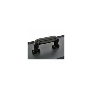 Fun Generation Rack 4U Eco Wood Compact 23
