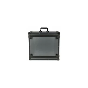 Fun Generation Rack 4U Eco Wood