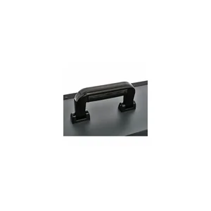 Fun Generation Rack 4U Eco Wood