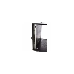 Fun Generation Rack 6U Eco Wood 35