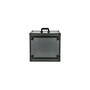 Fun Generation Rack 6U Eco Wood 35