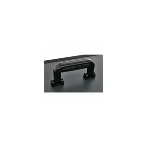 Fun Generation Rack 6U Eco Wood 35