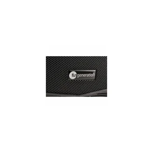 Fun Generation Satmix 2.1 Bundle