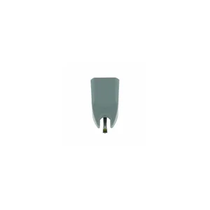 Fun Generation Scratch Spare Stylus