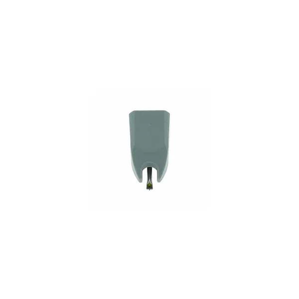 Fun Generation Scratch Spare Stylus