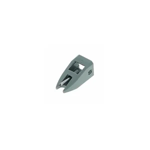 Fun Generation Scratch Spare Stylus