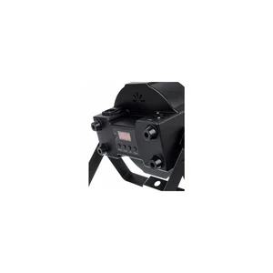 Fun Generation SePar Hex LED RGBAW UV Bundle