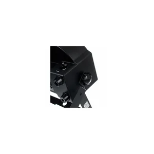 Fun Generation SePar Hex LED RGBAW UV IR
