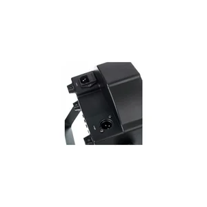Fun Generation SePar Hex LED RGBAW UV IR