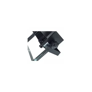 Fun Generation SePar Quad LED RGB UV Bundle