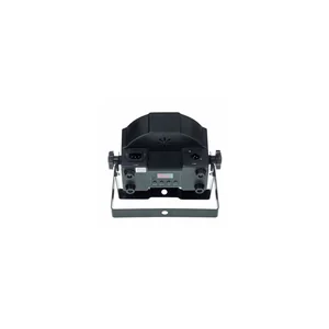 Fun Generation SePar Quad LED RGB UV Bundle