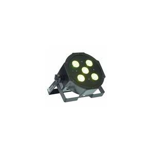 Fun Generation SePar Quad LED RGB UV Bundle