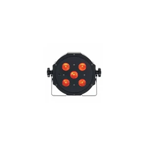 Fun Generation SePar Quad LED RGBW IR Bundle
